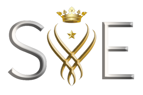 Premium Service Studio Elite Luzern Logo