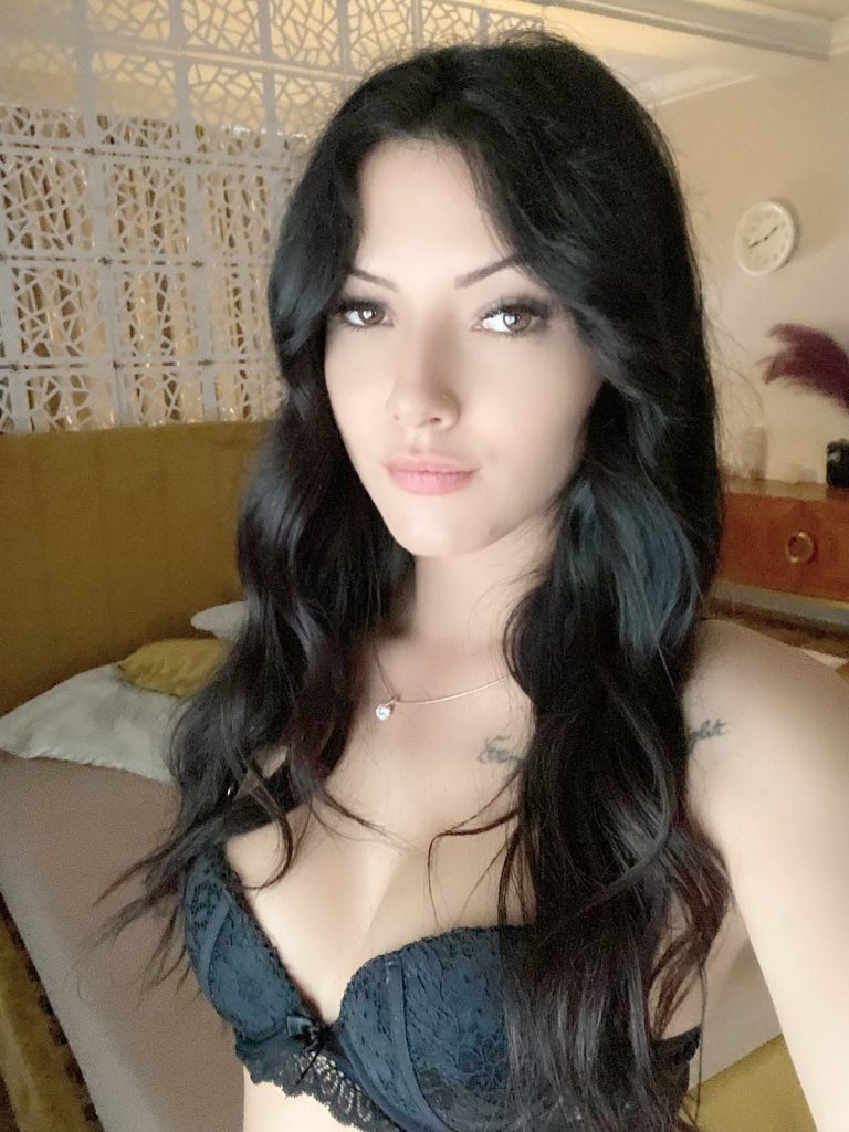 tempImageVQtYj4