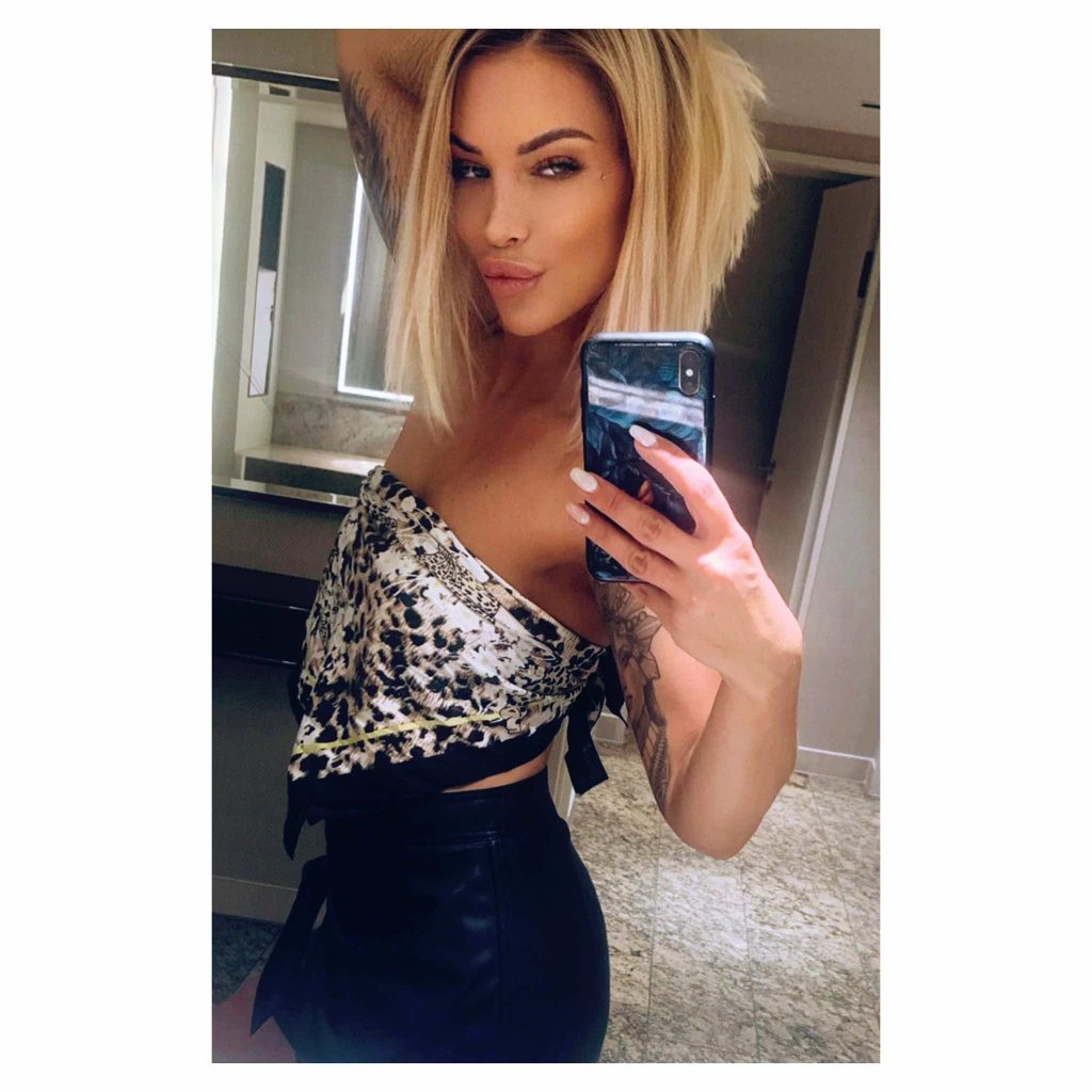 Denisa uj