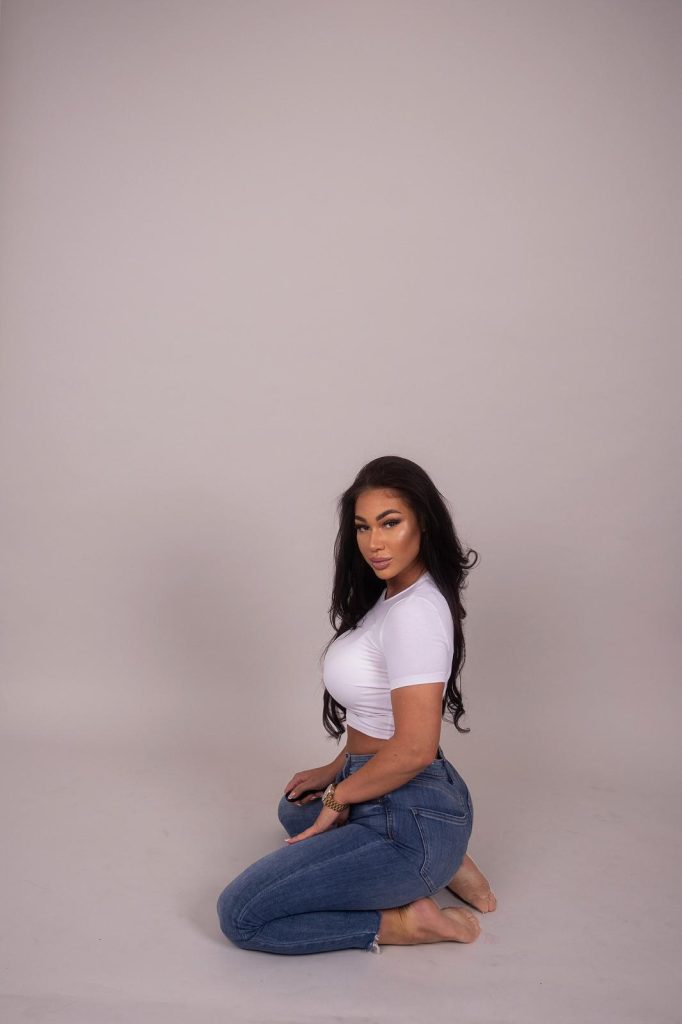bianka1