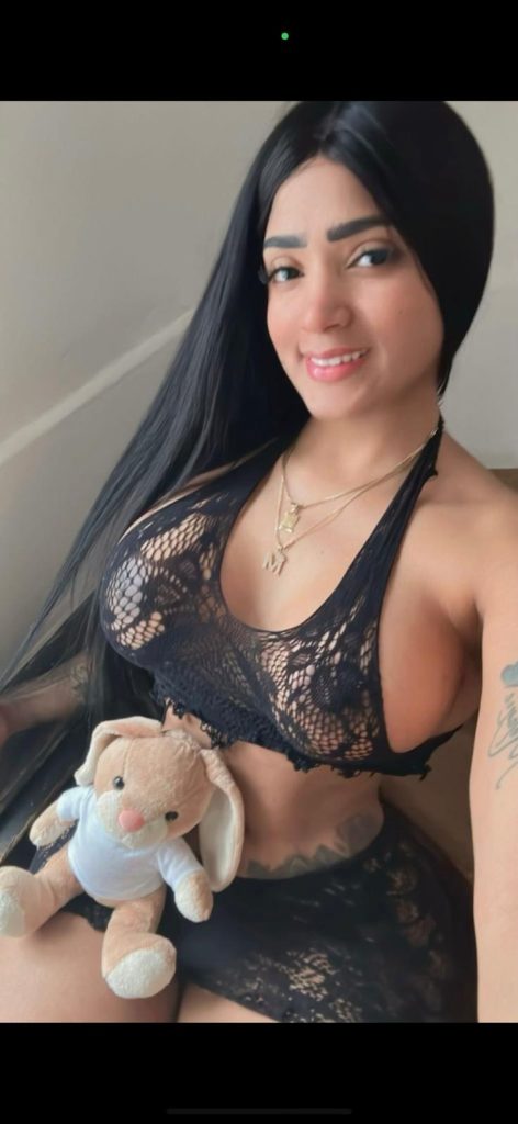 PHOTO-2025-04-29-18-52-05 3
