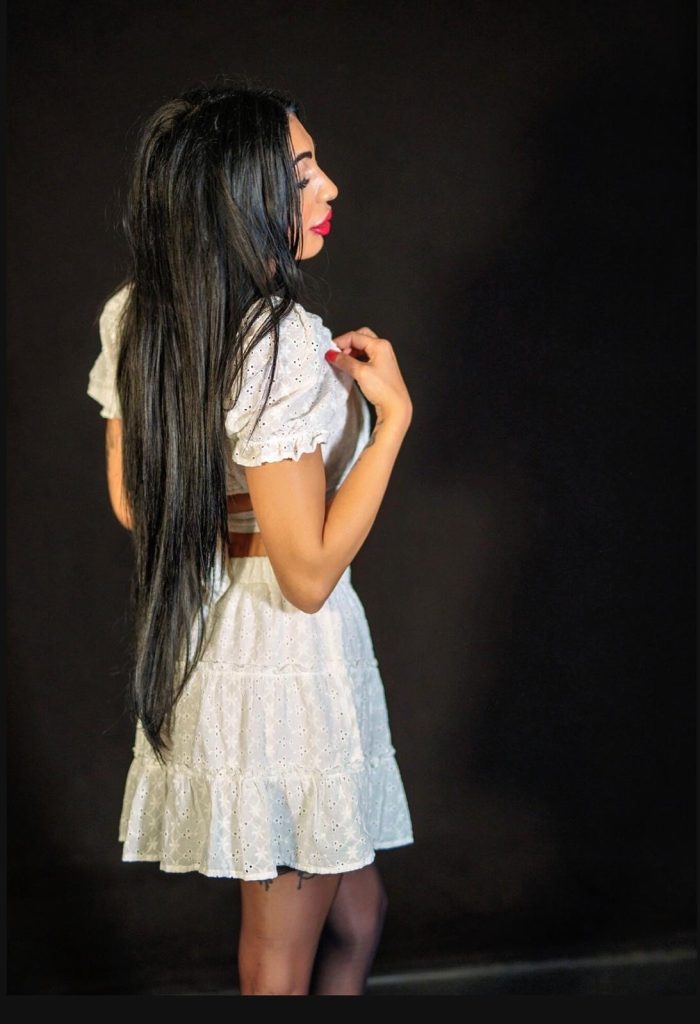 90359333-a9d2-49cd-826c-ac93183c0ea9