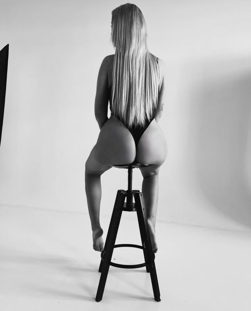 PHOTO-2025-06-01-23-15-27 7
