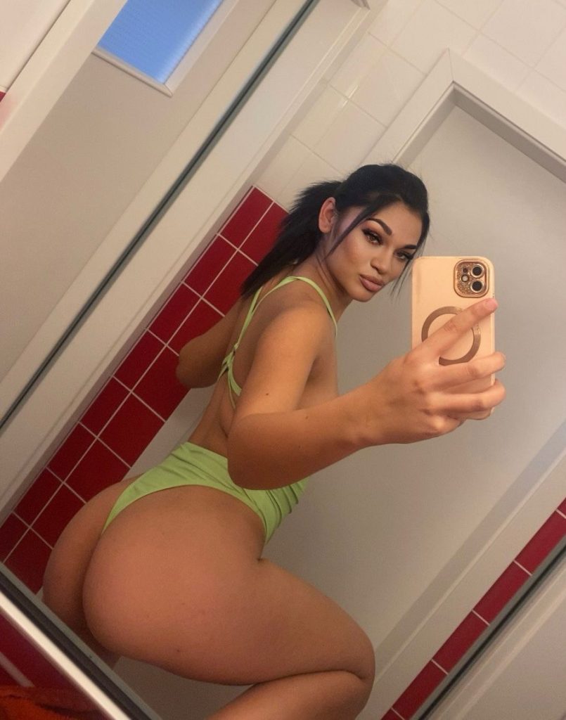 PHOTO-2025-06-29-19-19-36 4