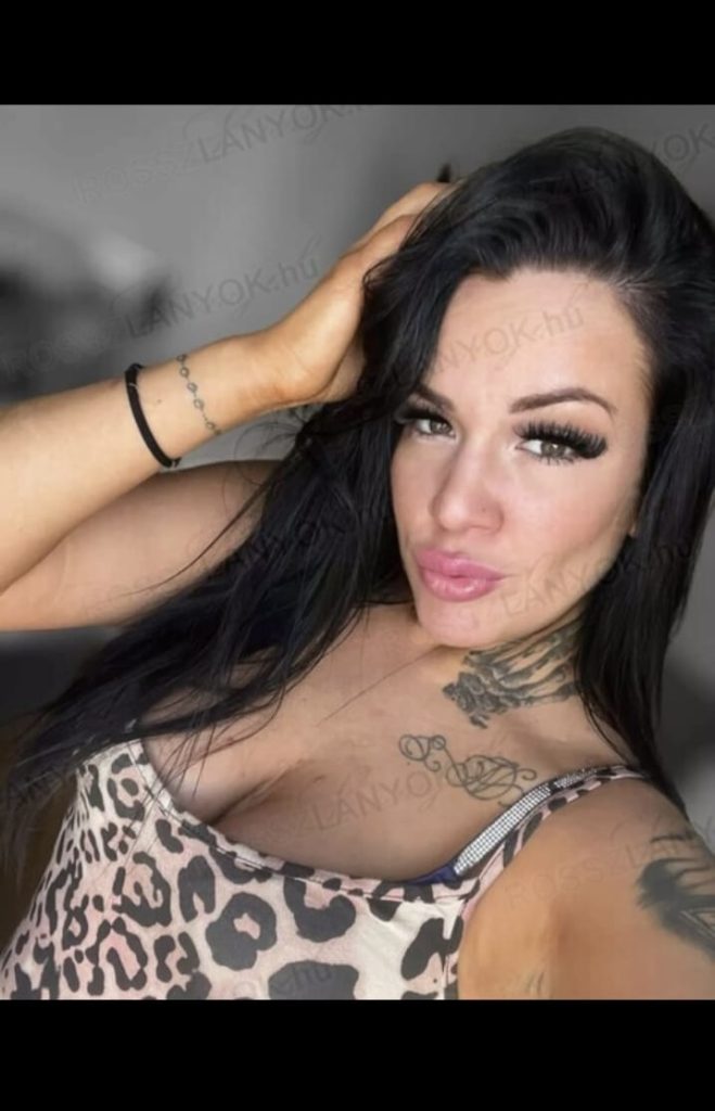 Kira 25