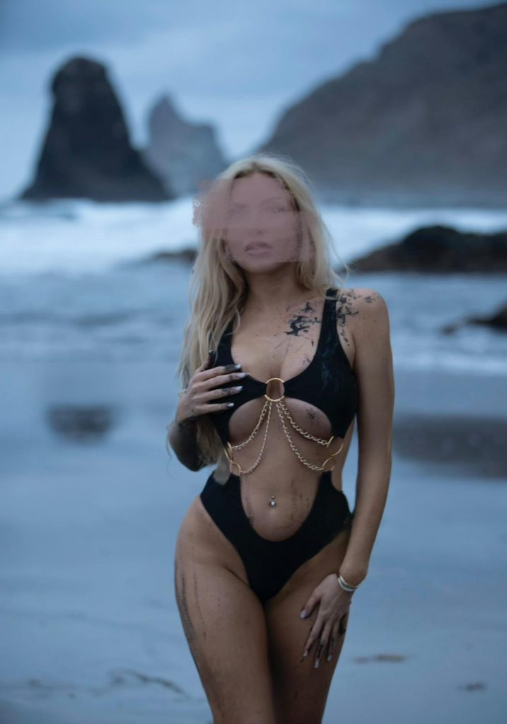 Kendra 35