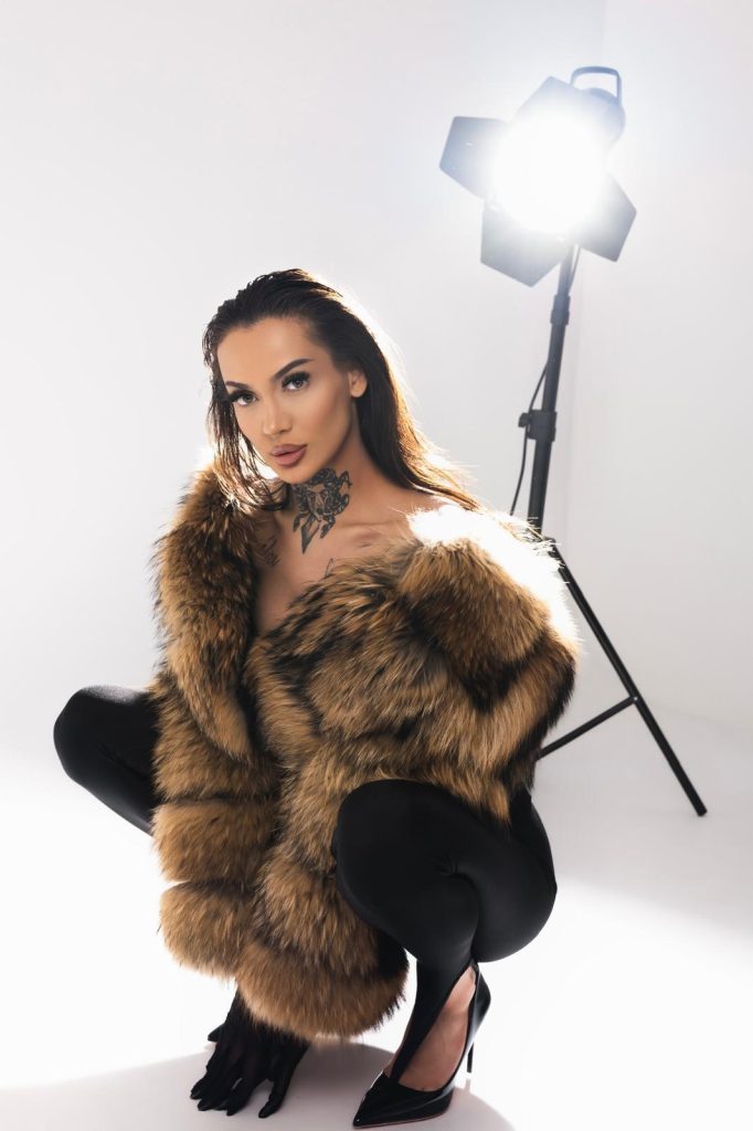 Kim 21