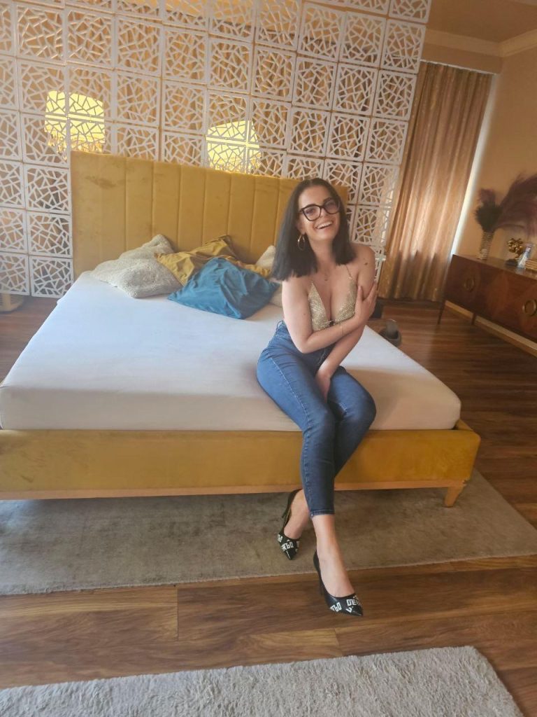 Francesca 3