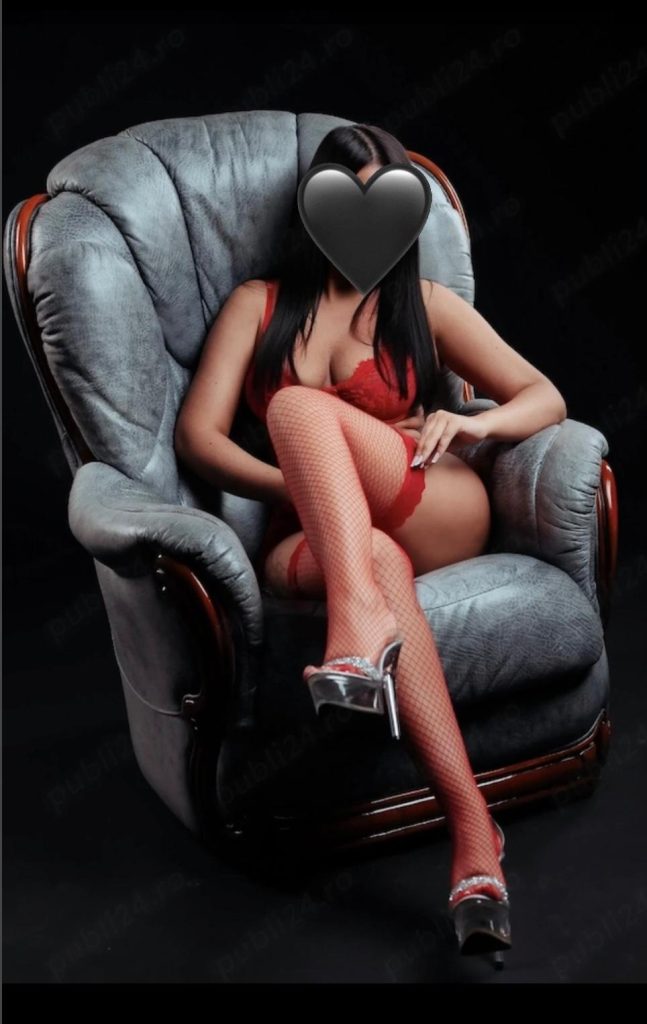 PHOTO-2026-05-15-21-43-09 2
