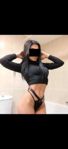 Alexa 2