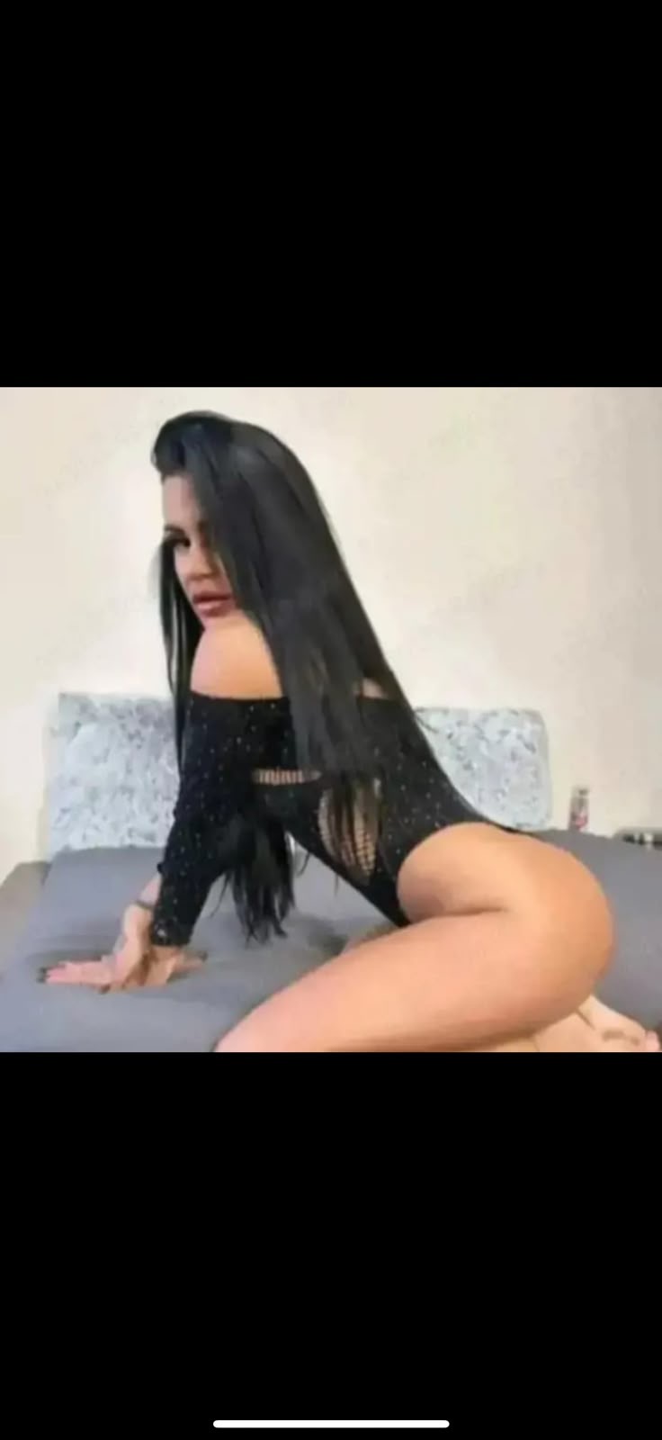 Luzern Escort - Alexa - Deep throat Queen - Bild 3
