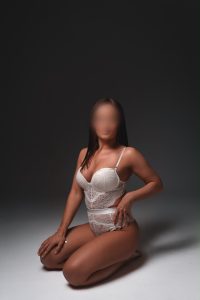 Iza 4