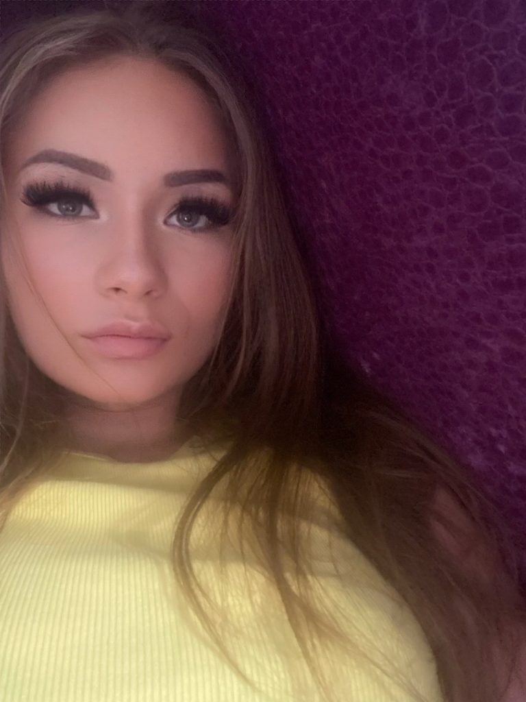 isabell2