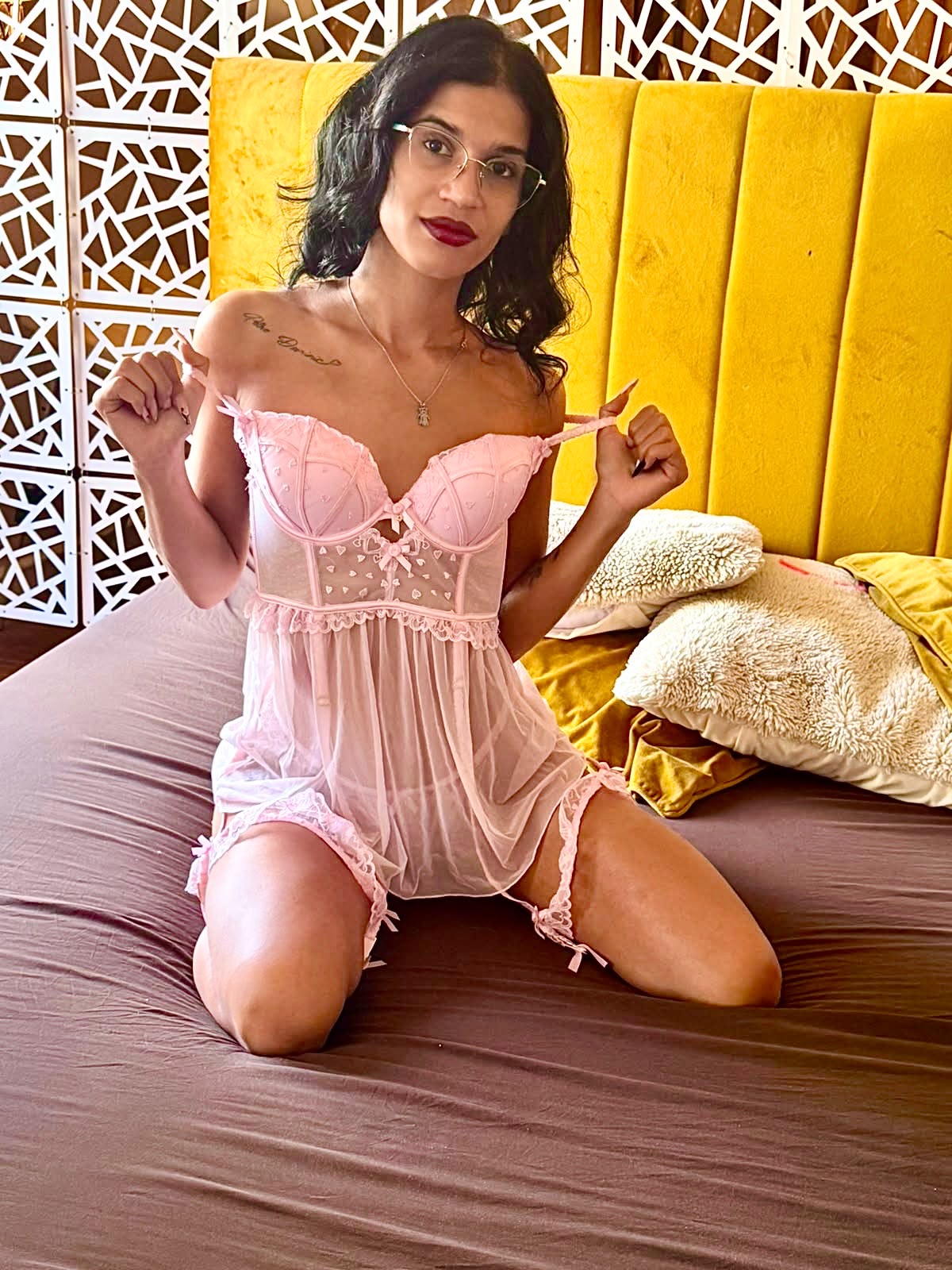 Luzern Escort - Anna - ***Schlucken Königin*** - Bild 3