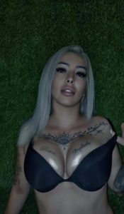 Melodi 5