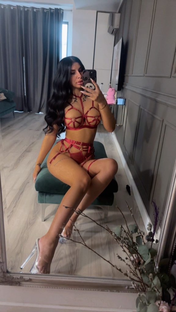 PHOTO-2026-10-22-19-58-56