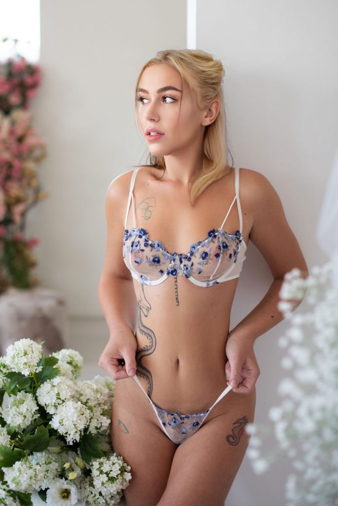 Camille 13